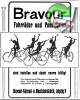 Bravour 1905 348.jpg